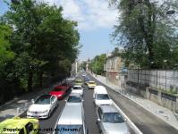 Imagine atasata: Calea Victoriei Bucuresti - 2014.07.25 - 01.jpg